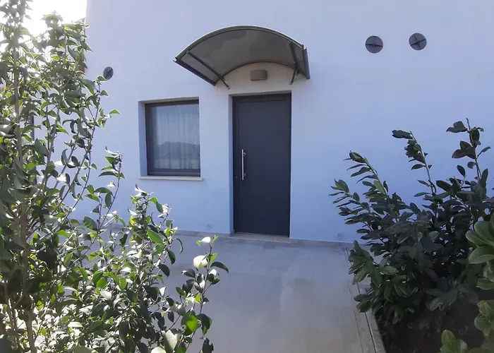 Agriturismo La Semente