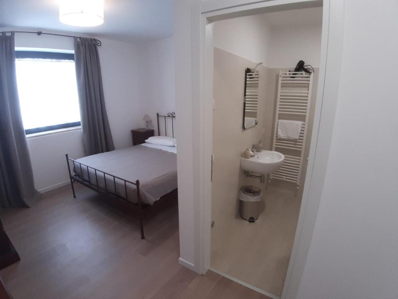 Farm stay La Semente Spello