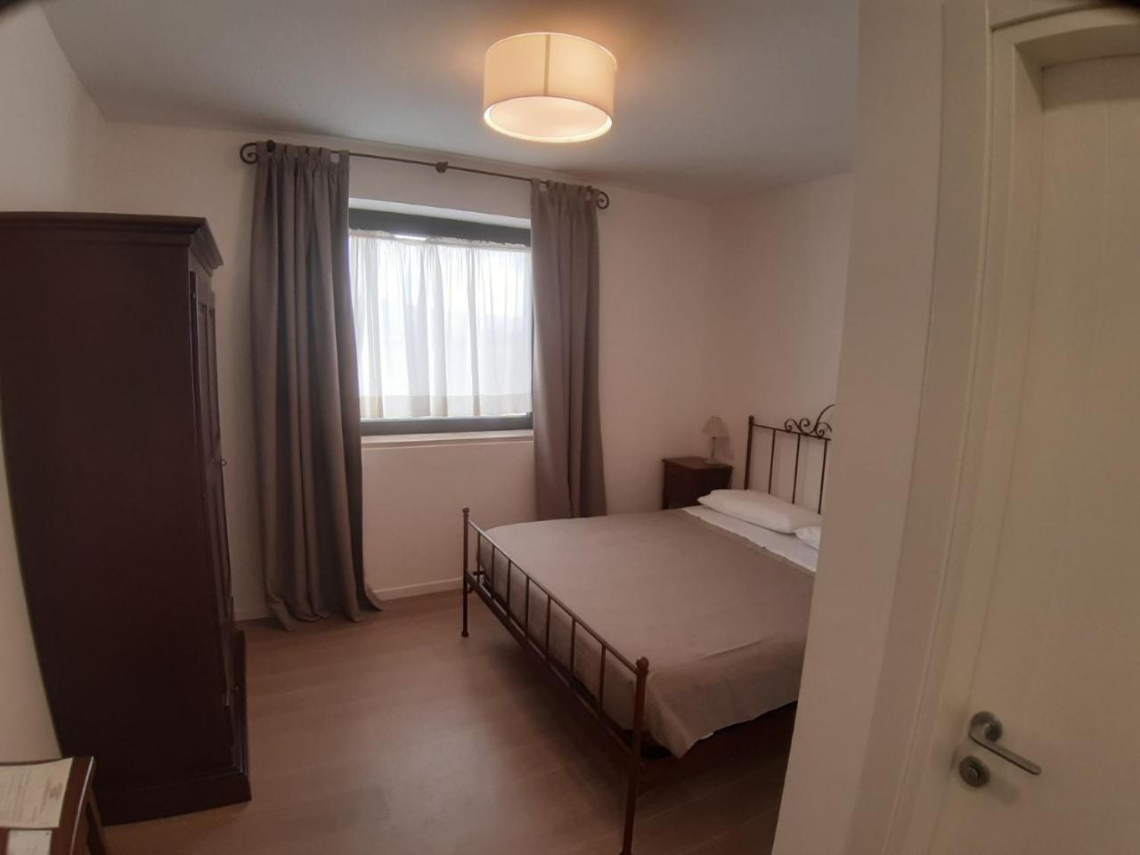 La Semente Farm stay