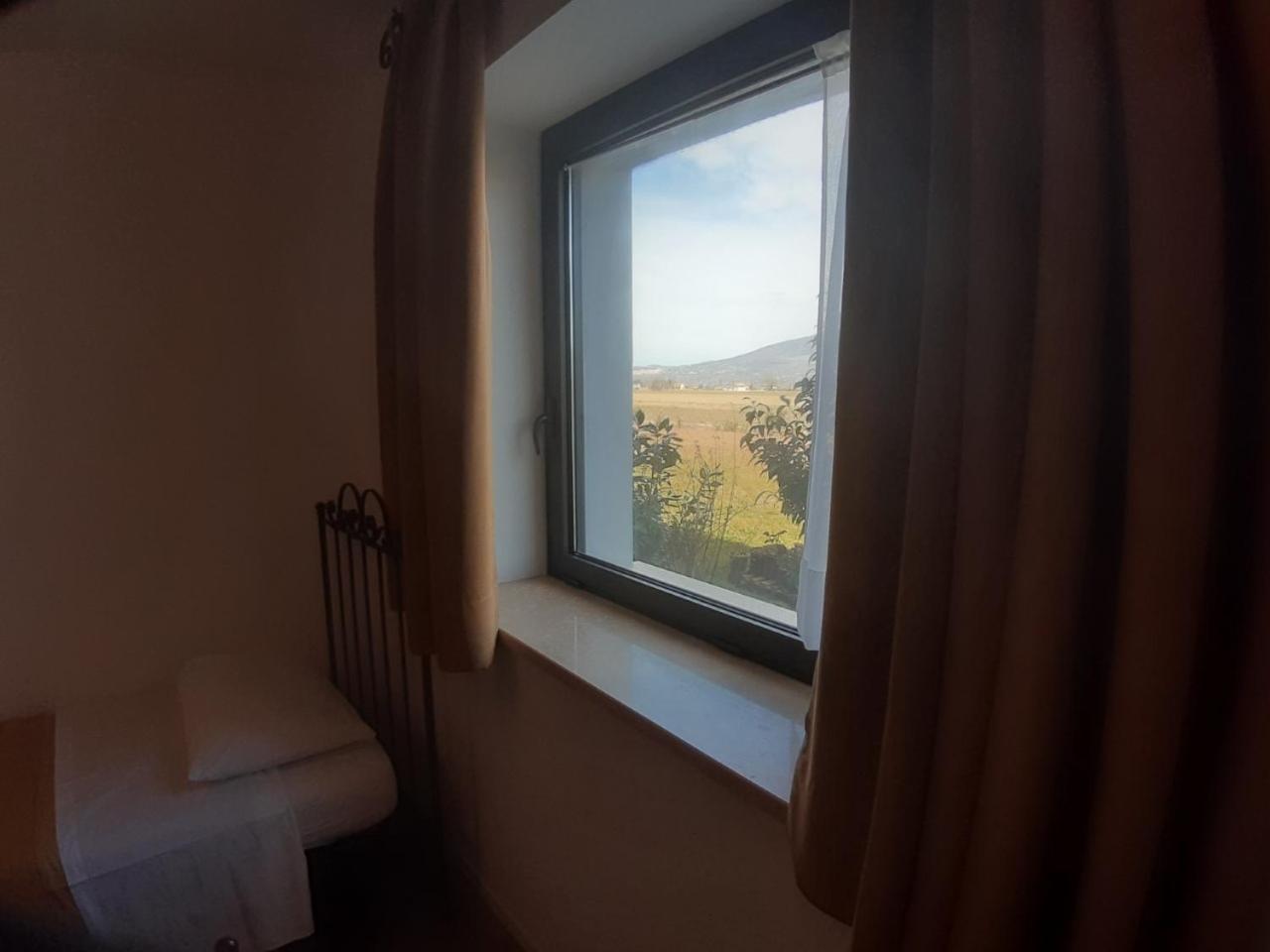 La Semente Spello