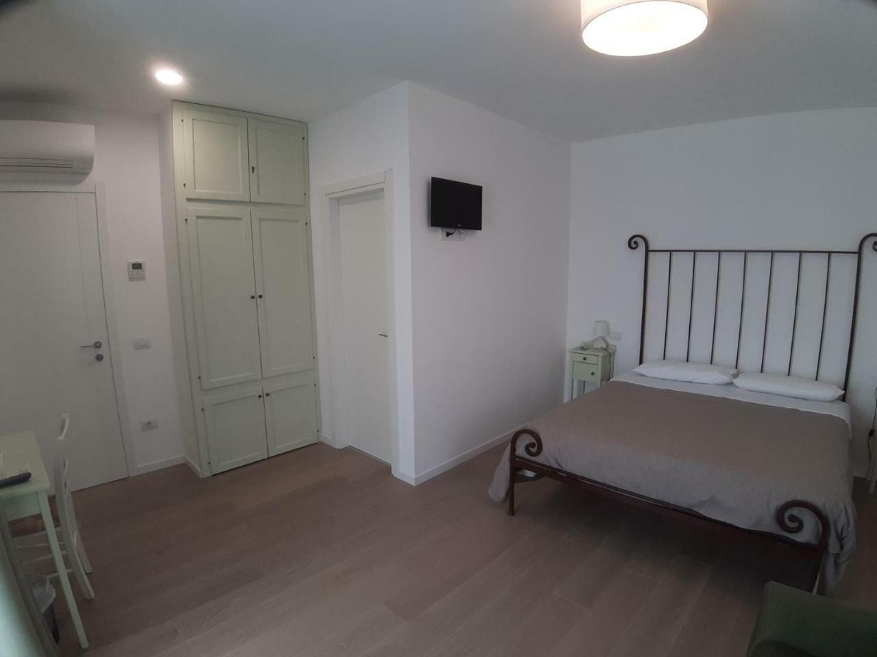 Farm stay La Semente