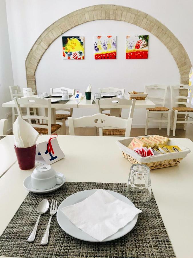 La Semente Spello